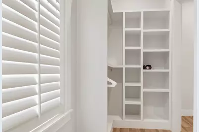 51 W Okeechobee W, Santa Rosa Beach, FL 32459 - Photo 23