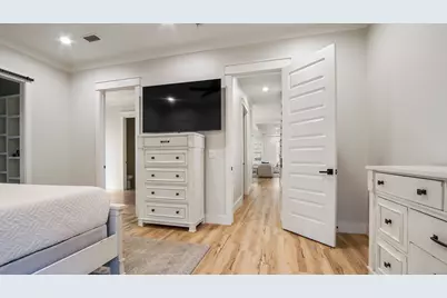 51 W Okeechobee W, Santa Rosa Beach, FL 32459 - Photo 31