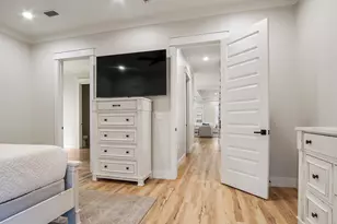 51 W Okeechobee W, Santa Rosa Beach, FL 32459 - Photo 31