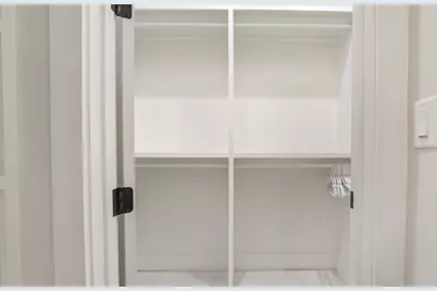 51 W Okeechobee W, Santa Rosa Beach, FL 32459 - Photo 59