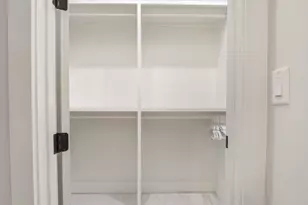 51 W Okeechobee W, Santa Rosa Beach, FL 32459 - Photo 59