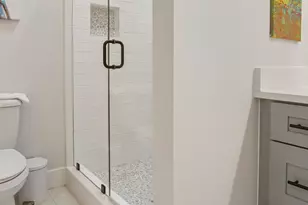 51 W Okeechobee W, Santa Rosa Beach, FL 32459 - Photo 53