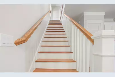 51 W Okeechobee W, Santa Rosa Beach, FL 32459 - Photo 35