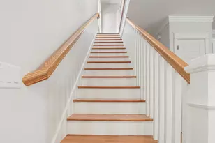 51 W Okeechobee W, Santa Rosa Beach, FL 32459 - Photo 35