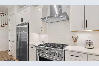 51 W Okeechobee W, Santa Rosa Beach, FL 32459 - Photo 17