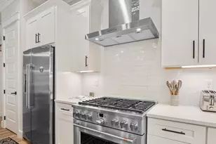 51 W Okeechobee W, Santa Rosa Beach, FL 32459 - Photo 17