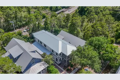 51 W Okeechobee W, Santa Rosa Beach, FL 32459 - Photo 75