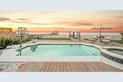 92 Carolyn Lane, Santa Rosa Beach, FL 32459 - Photo 93