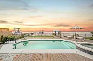 92 Carolyn Ln, Santa Rosa Beach, FL 32459 - Photo 93