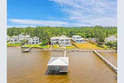 92 Carolyn Lane, Santa Rosa Beach, FL 32459 - Photo 75