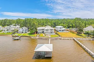 92 Carolyn Ln, Santa Rosa Beach, FL 32459 - Photo 75