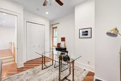 92 Carolyn Lane, Santa Rosa Beach, FL 32459 - Photo 37