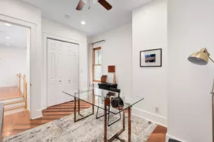 92 Carolyn Ln, Santa Rosa Beach, FL 32459 - Photo 37