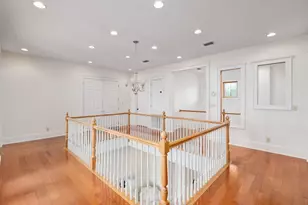 92 Carolyn Ln, Santa Rosa Beach, FL 32459 - Photo 35