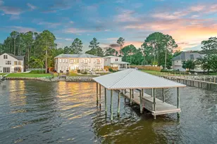 92 Carolyn Ln, Santa Rosa Beach, FL 32459 - Photo 99