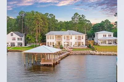 92 Carolyn Lane, Santa Rosa Beach, FL 32459 - Photo 79