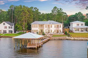 92 Carolyn Ln, Santa Rosa Beach, FL 32459 - Photo 79