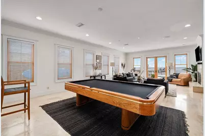 92 Carolyn Lane, Santa Rosa Beach, FL 32459 - Photo 39