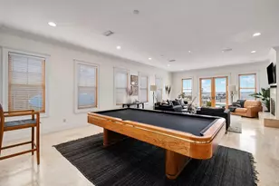 92 Carolyn Ln, Santa Rosa Beach, FL 32459 - Photo 39