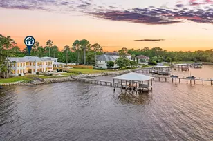 92 Carolyn Ln, Santa Rosa Beach, FL 32459 - Photo 97