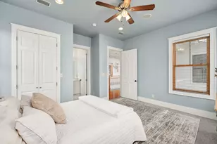 92 Carolyn Ln, Santa Rosa Beach, FL 32459 - Photo 25