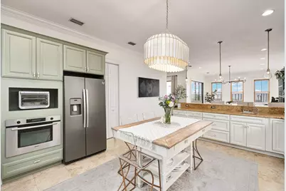 92 Carolyn Lane, Santa Rosa Beach, FL 32459 - Photo 21