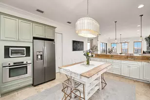 92 Carolyn Ln, Santa Rosa Beach, FL 32459 - Photo 21