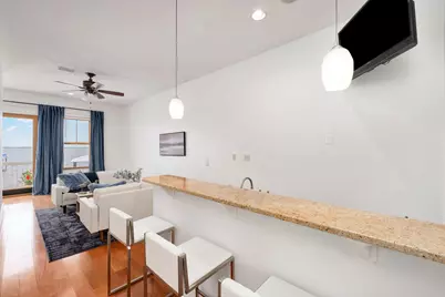 92 Carolyn Lane, Santa Rosa Beach, FL 32459 - Photo 45