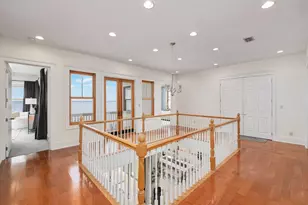 92 Carolyn Ln, Santa Rosa Beach, FL 32459 - Photo 33