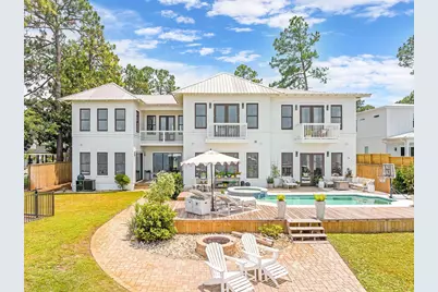 92 Carolyn Lane, Santa Rosa Beach, FL 32459 - Photo 73