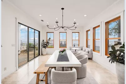 92 Carolyn Lane, Santa Rosa Beach, FL 32459 - Photo 17