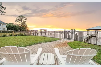 92 Carolyn Lane, Santa Rosa Beach, FL 32459 - Photo 83