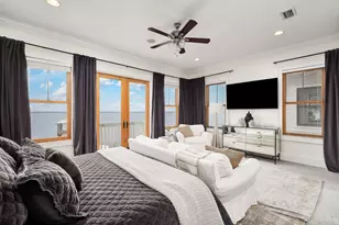 92 Carolyn Ln, Santa Rosa Beach, FL 32459 - Photo 27