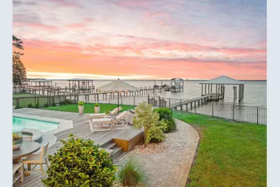 92 Carolyn Lane, Santa Rosa Beach, FL 32459 - Photo 3