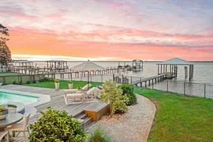 92 Carolyn Ln, Santa Rosa Beach, FL 32459 - Photo 3