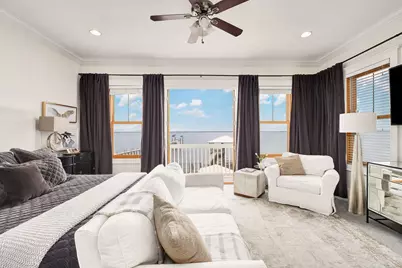 92 Carolyn Lane, Santa Rosa Beach, FL 32459 - Photo 29
