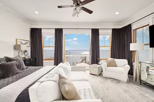 92 Carolyn Ln, Santa Rosa Beach, FL 32459 - Photo 29