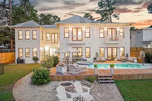 92 Carolyn Ln, Santa Rosa Beach, FL 32459 - Photo 1