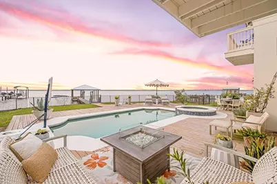 92 Carolyn Lane, Santa Rosa Beach, FL 32459 - Photo 87