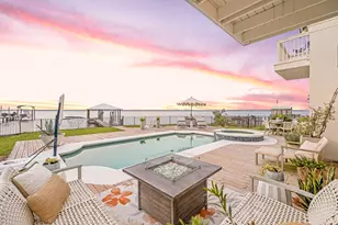 92 Carolyn Ln, Santa Rosa Beach, FL 32459 - Photo 87