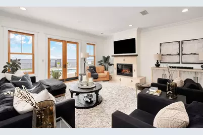 92 Carolyn Lane, Santa Rosa Beach, FL 32459 - Photo 41