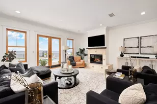 92 Carolyn Ln, Santa Rosa Beach, FL 32459 - Photo 41