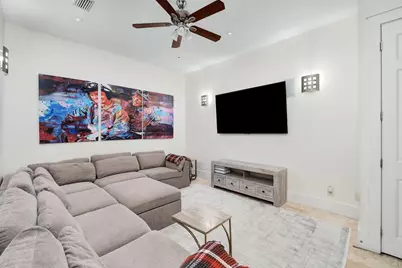 92 Carolyn Lane, Santa Rosa Beach, FL 32459 - Photo 11