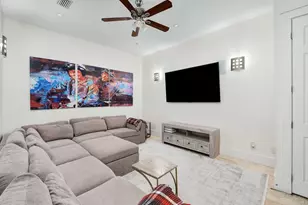 92 Carolyn Ln, Santa Rosa Beach, FL 32459 - Photo 11