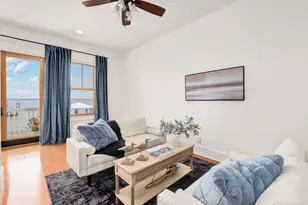 92 Carolyn Ln, Santa Rosa Beach, FL 32459 - Photo 47