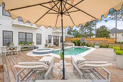 92 Carolyn Lane, Santa Rosa Beach, FL 32459 - Photo 55