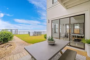 92 Carolyn Ln, Santa Rosa Beach, FL 32459 - Photo 61