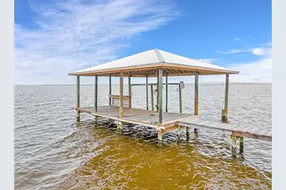 92 Carolyn Lane, Santa Rosa Beach, FL 32459 - Photo 65