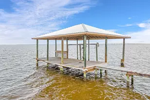 92 Carolyn Ln, Santa Rosa Beach, FL 32459 - Photo 65