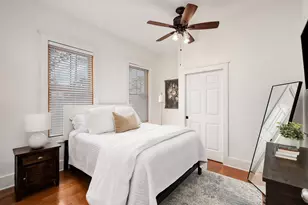 92 Carolyn Ln, Santa Rosa Beach, FL 32459 - Photo 51